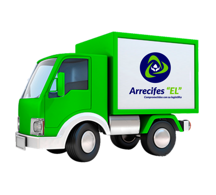 camion-arrecifes__836x757.png