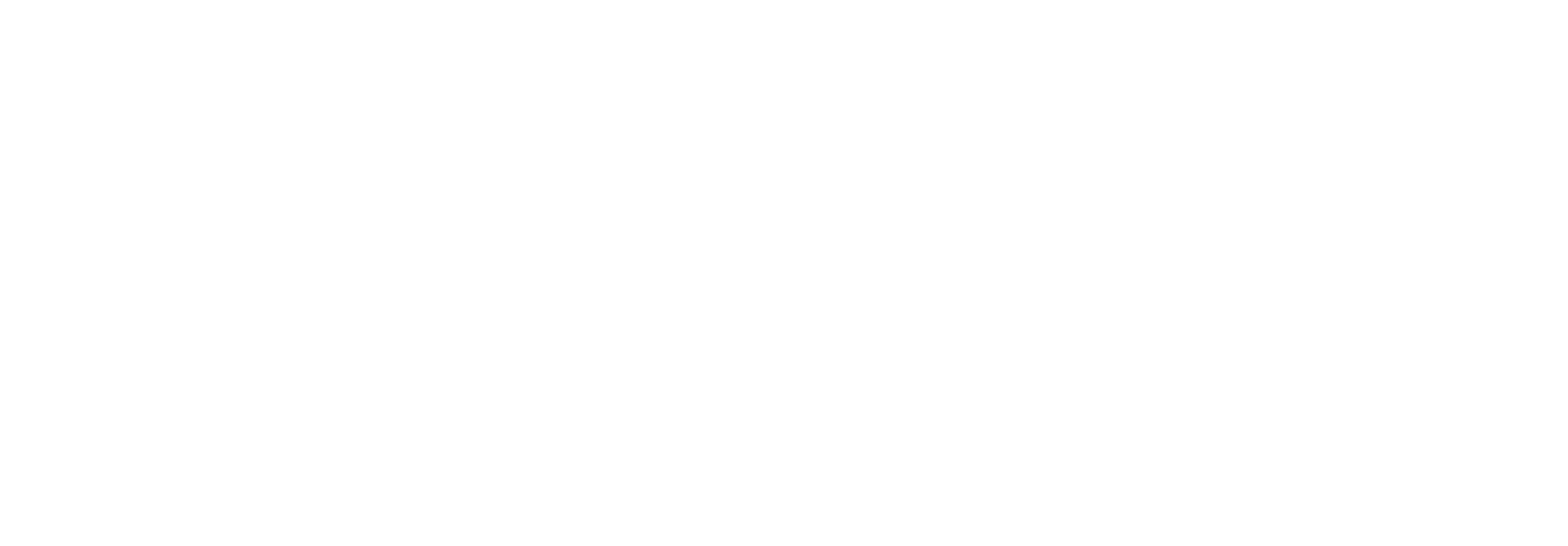 Envíos Logísticos SAS